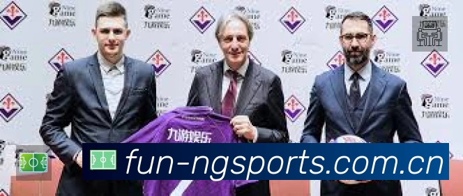 NG体育专业体育内容入口