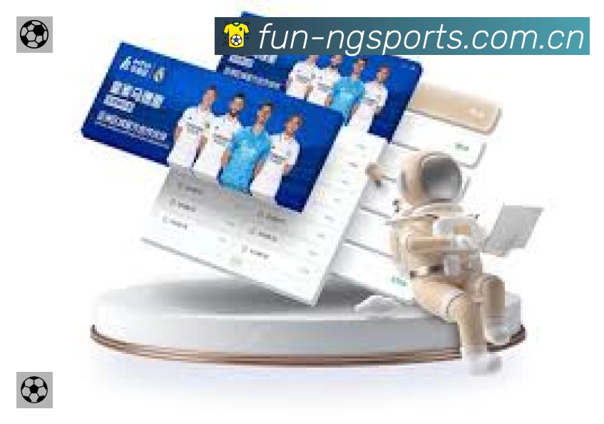 回放与集锦入口