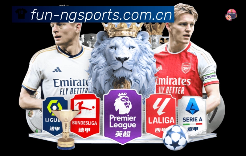 热门推荐与专题