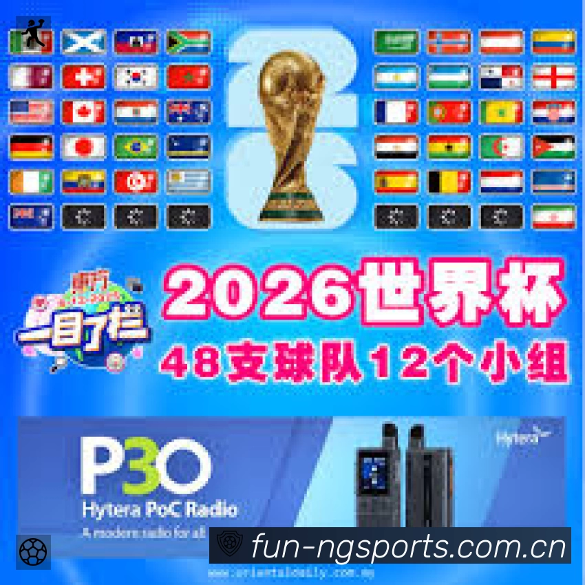 结构优化认证展示