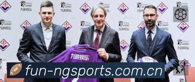 安全使用与支持流程